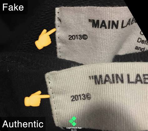 off white shoes replica|main label off white.